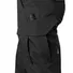 Штани Camotec Spartan Canvas 3.0 Black Фото 2